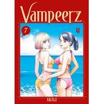 vampeerz 07