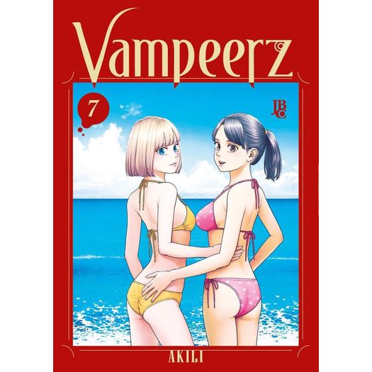 vampeerz 07