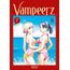 vampeerz 07