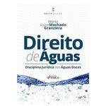 direito de águas