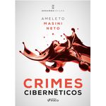 crimes cibernéticos