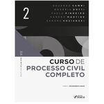 curso-de-processo-civil-completo---volume-2