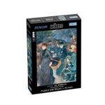 quebra-cabeca-500-pecas-os-guarda-chuvas-renoir-national-gallery