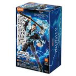 marvel-infinity-saga---champion-class---thor--model-kit----blokees