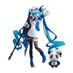 hatsune-miku---miku-with-you---daa-vibe-q-series--model-kit----blokees