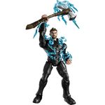 marvel-infinity-saga---champion-class---thor--model-kit----blokees