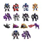 transformers---defender-version-06---brutal-fang--model-kit----blokees