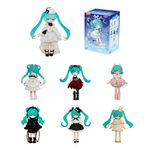 hatsune-miku---01-sonata-prologue---daalamode-series--model-kit----blokees