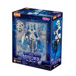 hatsune-miku---miku-with-you---daa-vibe-q-series--model-kit----blokees