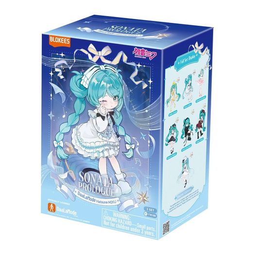 hatsune-miku---01-sonata-prologue---daalamode-series--model-kit----blokees