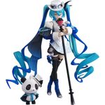 hatsune-miku---miku-with-you---daa-vibe-q-series--model-kit----blokees