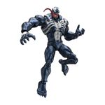 marvel infinity saga - champion class - venon (model kit) - blokees