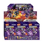 transformers---defender-version-06---brutal-fang--model-kit----blokees