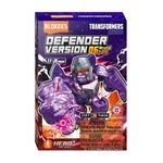transformers---defender-version-06---brutal-fang--model-kit----blokees