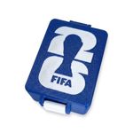 porta-figurinhas-copa-para-150-unidades