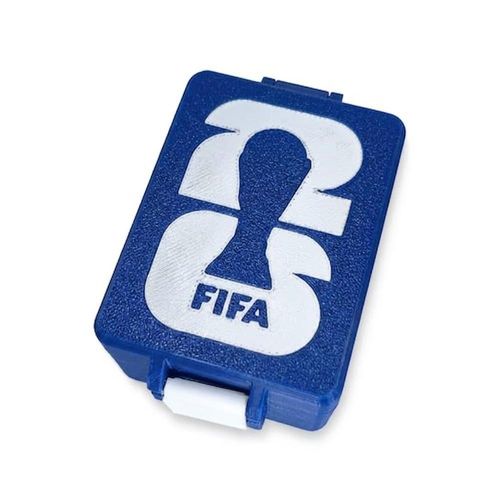 porta-figurinhas-copa-para-150-unidades