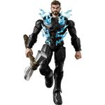 marvel-infinity-saga---champion-class---thor--model-kit----blokees