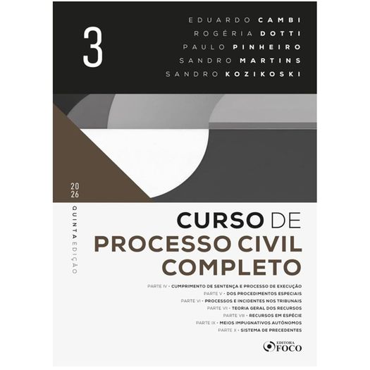 curso-de-processo-civil-completo---vol.-3