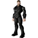 marvel-infinity-saga---champion-class---thor--model-kit----blokees