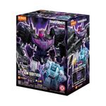 transformers---action-edition-05---tarn---comic-version--model-kit----blokees