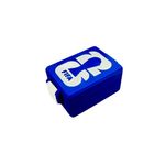 porta-figurinhas-copa-para-150-unidades