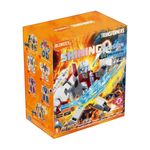 transformers---shining-version-04---spark-of-deception--model-kit----blokees