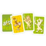 jogo de cartas do mico