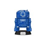 star wars - r2-d2 (798) - funko