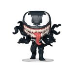 spider man 2 - venom (972) - funko