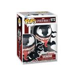 spider man 2 - venom (972) - funko