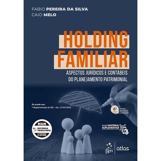holding familiar