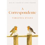 a correspondente