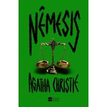 nêmesis