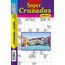 super cruzadas diretas - nível médio 33