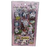 adesivo-soft-cute-18x10cm