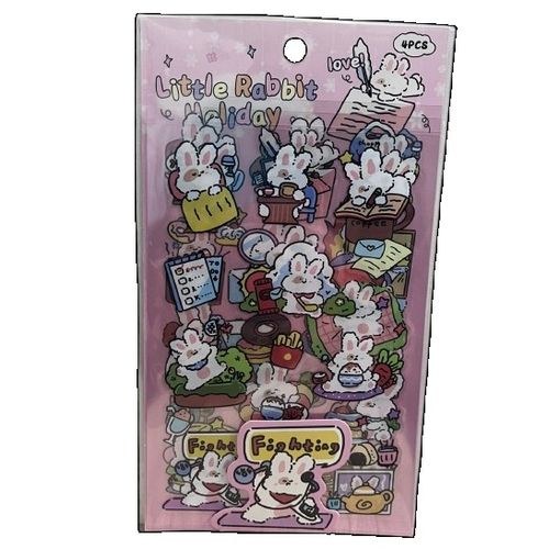 adesivo-soft-cute-18x10cm