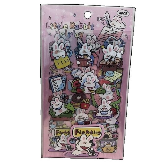 adesivo-soft-cute-18x10cm