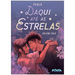daqui-ate-as-estrelas-2