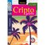 criptograma - nível médio - livro 115