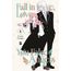 fall in love, you false angels vol 02