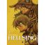 hellsing especial - vol 07