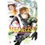 medalist vol 04