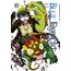 blue exorcist - vol 10