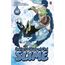 that time i got reincarnated as a slime 26