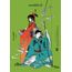 xxxholic - clamp premium collection vol 03