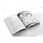 diarios-de-uma-apotecaria-light-novel-vol-1-com-brindes