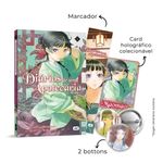 diarios-de-uma-apotecaria-light-novel-vol-1-com-brindes