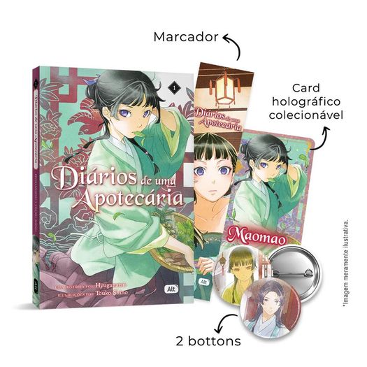diarios-de-uma-apotecaria-light-novel-vol-1-com-brindes