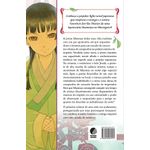 diarios-de-uma-apotecaria-light-novel-vol-1-com-brindes