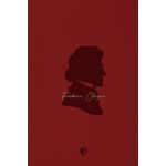 vida de chopin